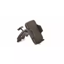 Halterung für Autotelefon