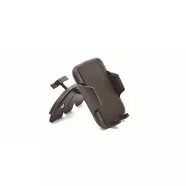 Universeller CD-Schlitz-Handyhalter