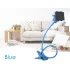 Flexibler universeller Handyhalter zum Anklemmen