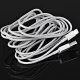 3 Meter USB-Kabel für iPhone und iPad