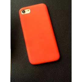 iPhone Hülle mit Temperatursensor für 6/6S/6 Plus/6S Plus