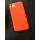 iPhone Hülle mit Temperatursensor für 6/6S/6 Plus/6S Plus