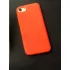 iPhone Hülle mit Temperatursensor für 6/6S/6 Plus/6S Plus