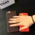 iPhone Hülle mit Temperatursensor für 6/6S/6 Plus/6S Plus