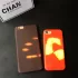 iPhone Hülle mit Temperatursensor für 6/6S/6 Plus/6S Plus