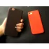 iPhone Hülle mit Temperatursensor für 6/6S/6 Plus/6S Plus