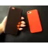 iPhone Hülle mit Temperatursensor für 6/6S/6 Plus/6S Plus