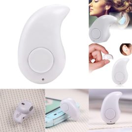 Mini-Bluetooth-Headset
