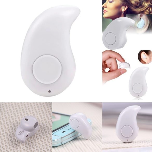 Mini-Bluetooth-Headset