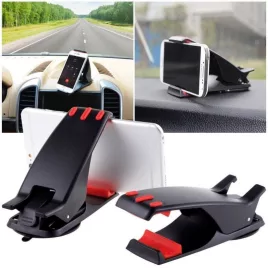 Universeller Auto-Handyhalter
