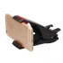 Universeller Auto-Handyhalter