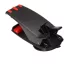 Universeller Auto-Handyhalter