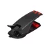 Universeller Auto-Handyhalter