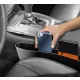 2-teiliges Auto-Sitzablage-Set