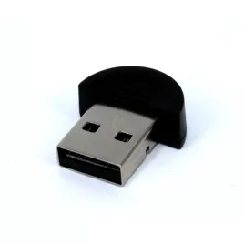 USB-Bluetooth-Adapter