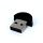 USB-Bluetooth-Adapter