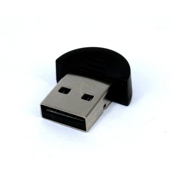 USB-Bluetooth-Adapter