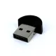 USB-Bluetooth-Adapter