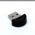 USB-Bluetooth-Adapter