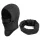 Gesichtsmaske, Wintermaske