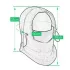 Gesichtsmaske, Wintermaske
