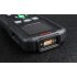 iCarsoft Werksniveau Renault Dacia Citroën Peugeot Diagnose-OBD 1 OBD 2 Fehlercodeleser, Ölservice-Reset, Instrument