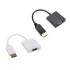 Displayport VGA Adapter, Konverter