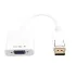 Displayport VGA Adapter, Konverter