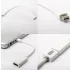 Mini Displayport HDMI Adapter, Konverter