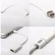 Mini Displayport HDMI Adapter, Konverter