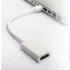 Mini Displayport HDMI Adapter, Konverter