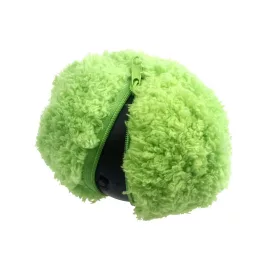 Hundespielzeug, Hundeball, interaktiver Ball für Hunde