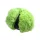 Hundespielzeug, Hundeball, interaktiver Ball für Hunde
