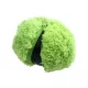 Hundespielzeug, Hundeball, interaktiver Ball für Hunde