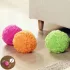 Hundespielzeug, Hundeball, interaktiver Ball für Hunde