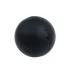 Hundespielzeug, Hundeball, interaktiver Ball für Hunde