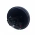 Hundespielzeug, Hundeball, interaktiver Ball für Hunde