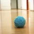 Hundespielzeug, Hundeball, interaktiver Ball für Hunde