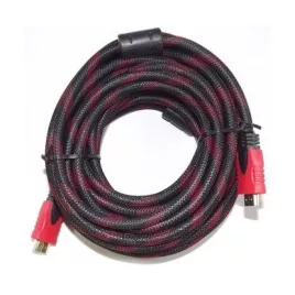10 m HDMI-Kabel