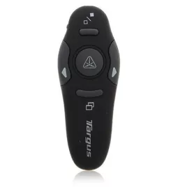 Laserpointer für Präsentationen (PowerPoint)