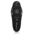Laserpointer für Präsentationen (PowerPoint)