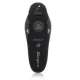 Laserpointer für Präsentationen (PowerPoint)