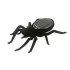 Solar-Spinne
