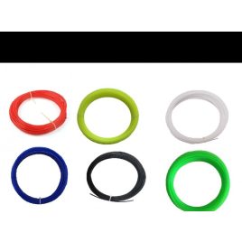 Farbset für 3D-Druckstift