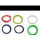 Farbset für 3D-Druckstift