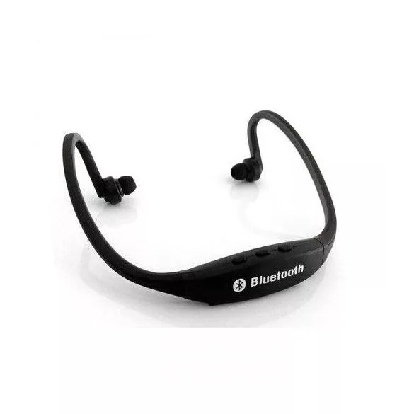 Sport-Ohrhörer, Sport-Kopfhörer, Bluetooth-fähig