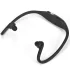 Sport-Ohrhörer, Sport-Kopfhörer, Bluetooth-fähig