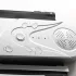 Flexibler Synthesizer faltbares E-Piano Digitalpiano