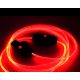 Leuchtende Schnürsenkel, LED-Schnürsenkel 1 Paar