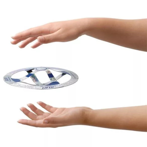 Magisches UFO Mystery UFO